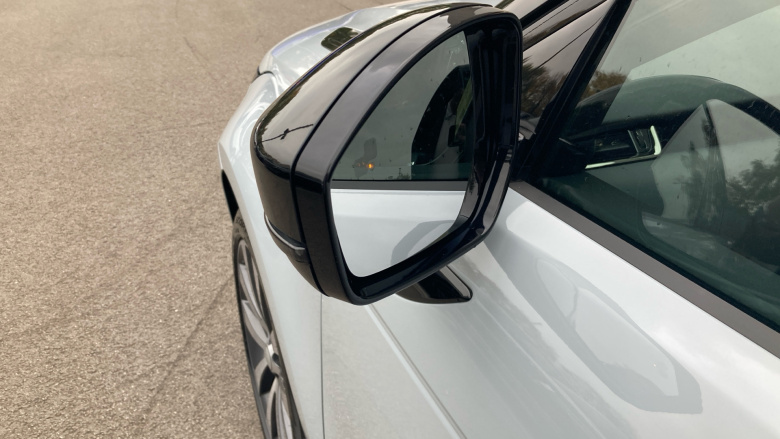 Land Rover Range Rover Evoque 2.0 D200 Dynamic HSE 5dr Auto Diesel Hatchback